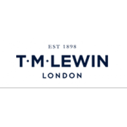 Discount codes and deals from TM Lewin